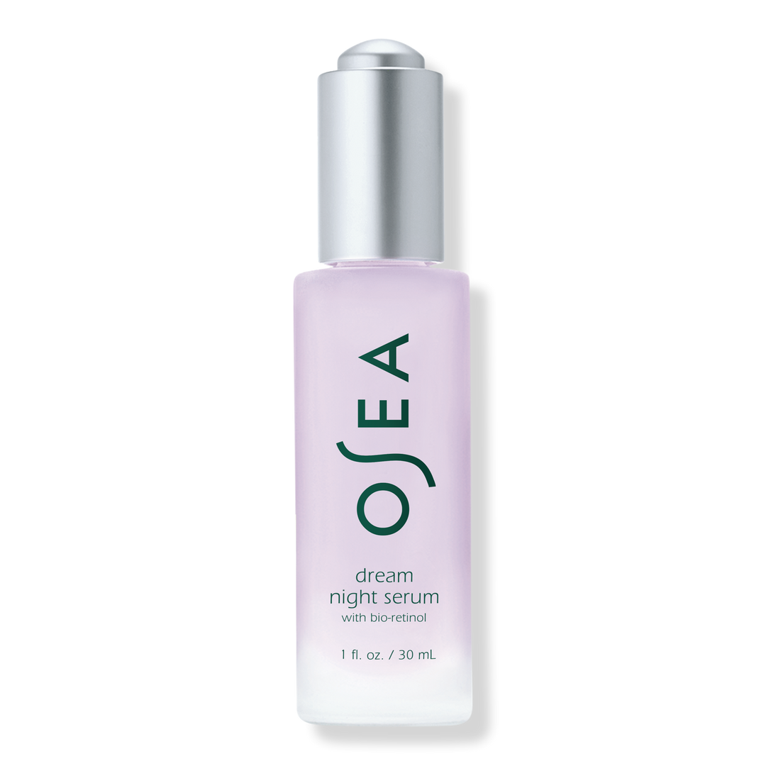 OSEA Dream Night Serum with Bio-Retinol