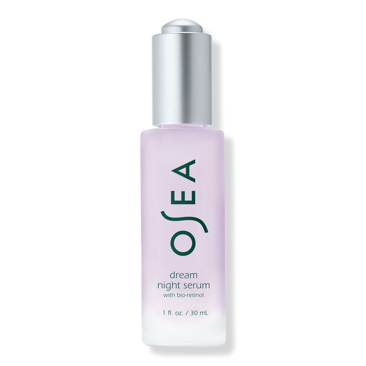 OSEA Dream Night Serum with Bio-Retinol