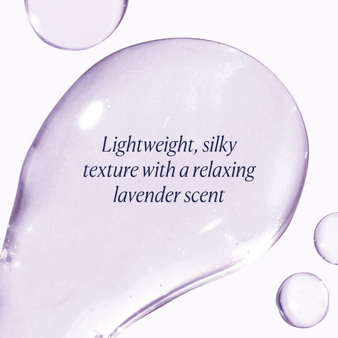 OSEA Dream Night Serum with Bio-Retinol