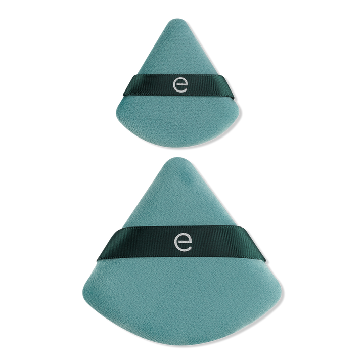 EcoTools Powder Puff Duo
