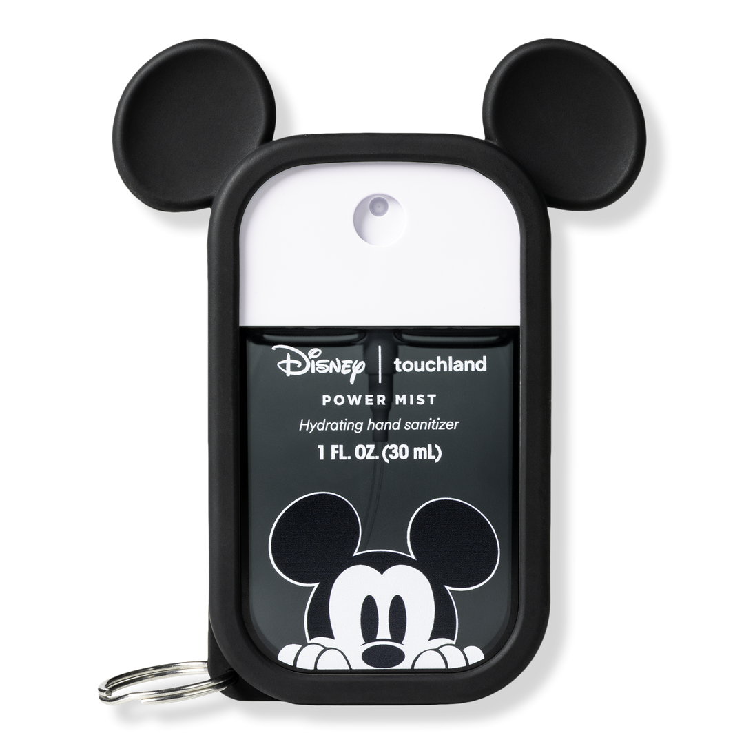 Touchland Disney & Touchland Special Edition Set