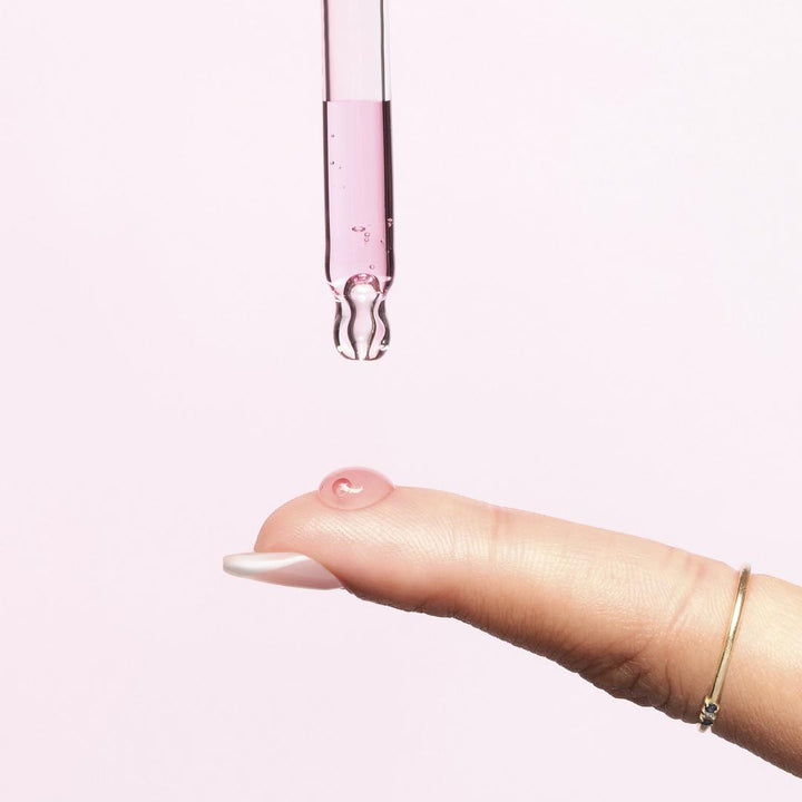 The Ordinary PHA 5% Exfoliating Lip Serum