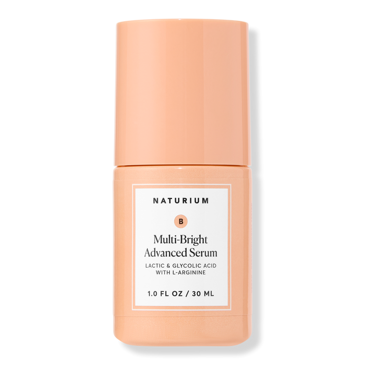 Naturium Multi-Bright Advanced Serum
