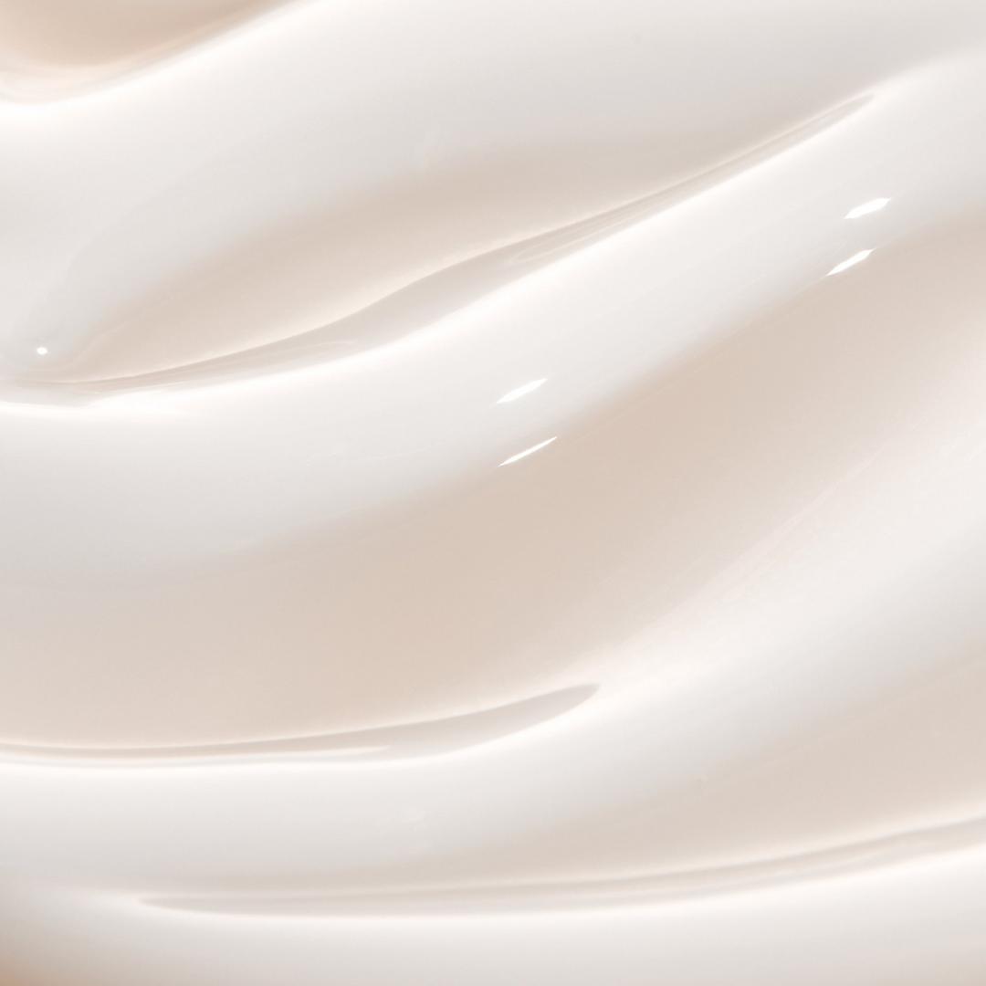 Naturium Multi-Bright Advanced Serum
