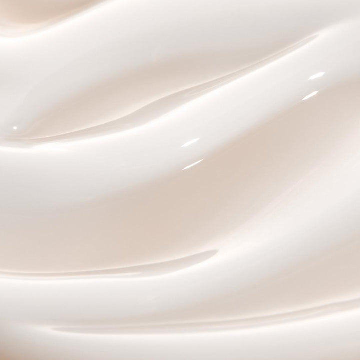 Naturium Multi-Bright Advanced Serum