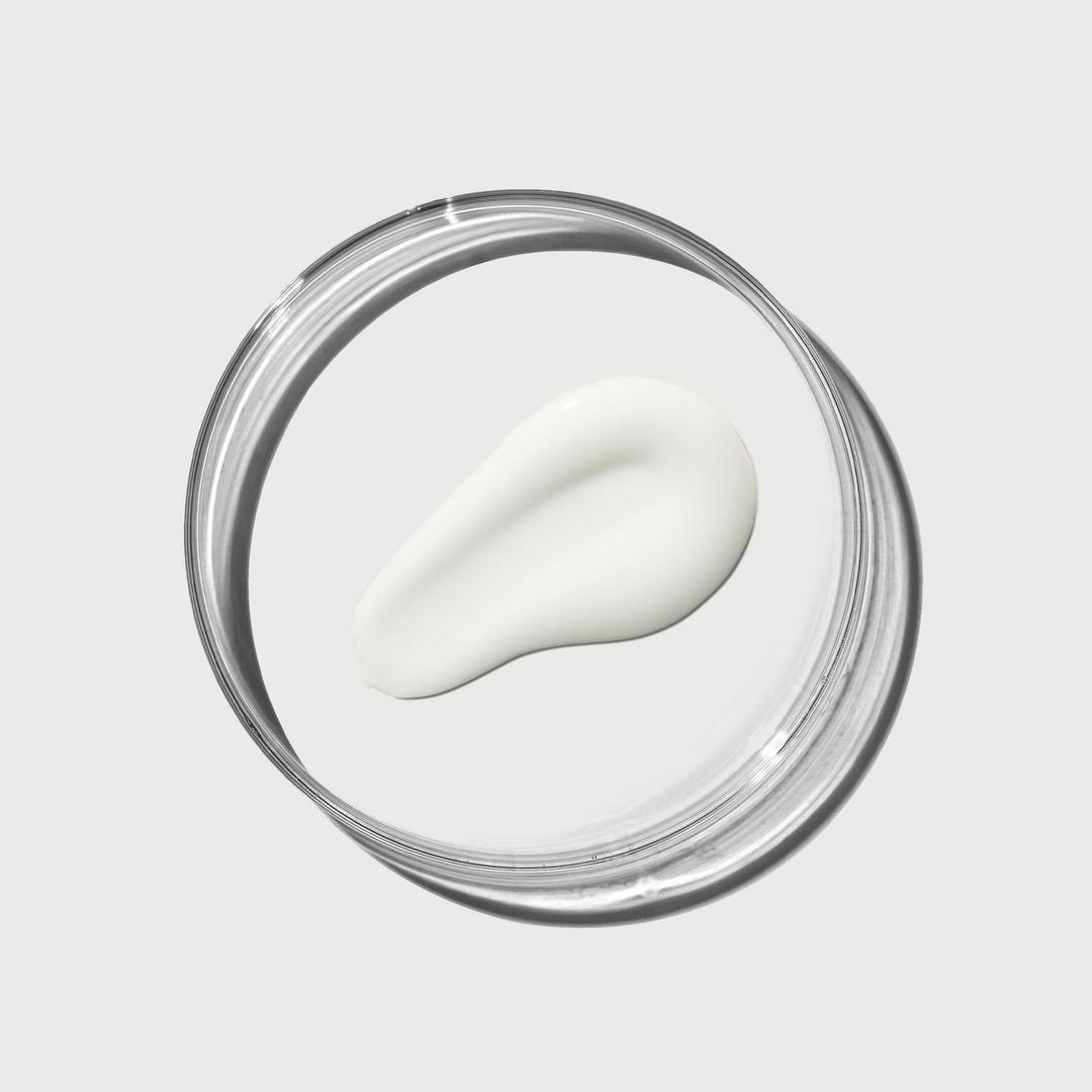 Naturium Multi-Bright Advanced Serum