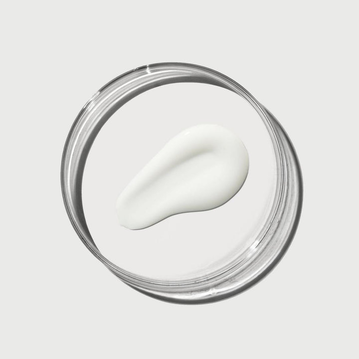Naturium Multi-Bright Advanced Serum