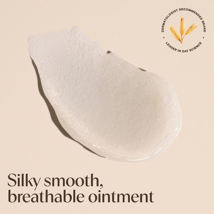 Aveeno Skin Relief Healing Ointment