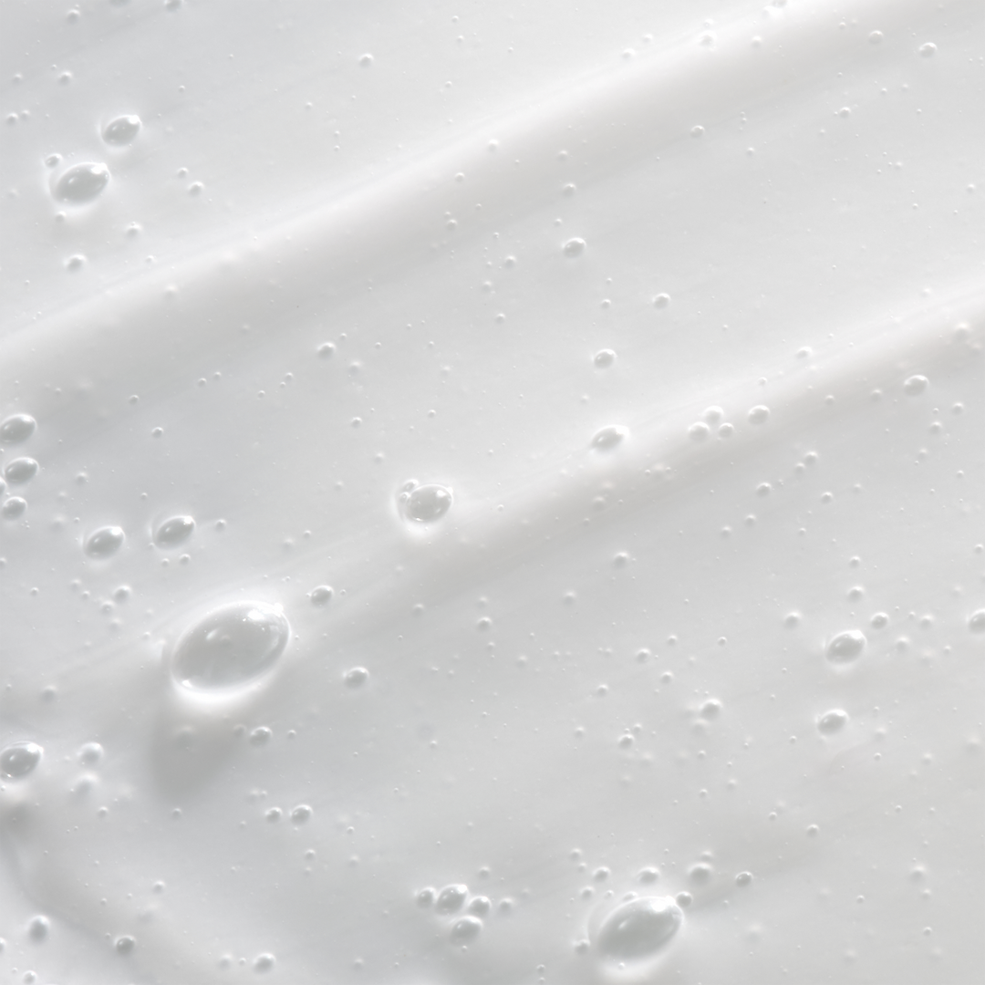 Good Molecules Soothing Azelaic Acid Cleanser