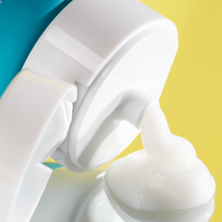 Good Molecules Soothing Azelaic Acid Cleanser