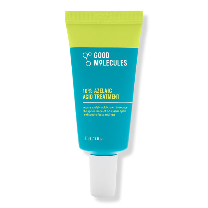 Good Molecules 10% Azelaic Acid Treatment