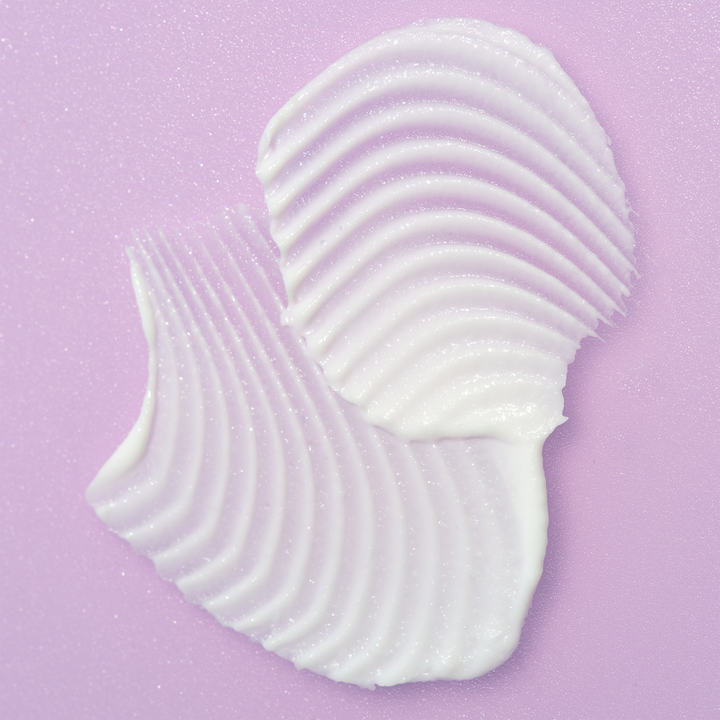 Good Molecules 10% Azelaic Acid Treatment