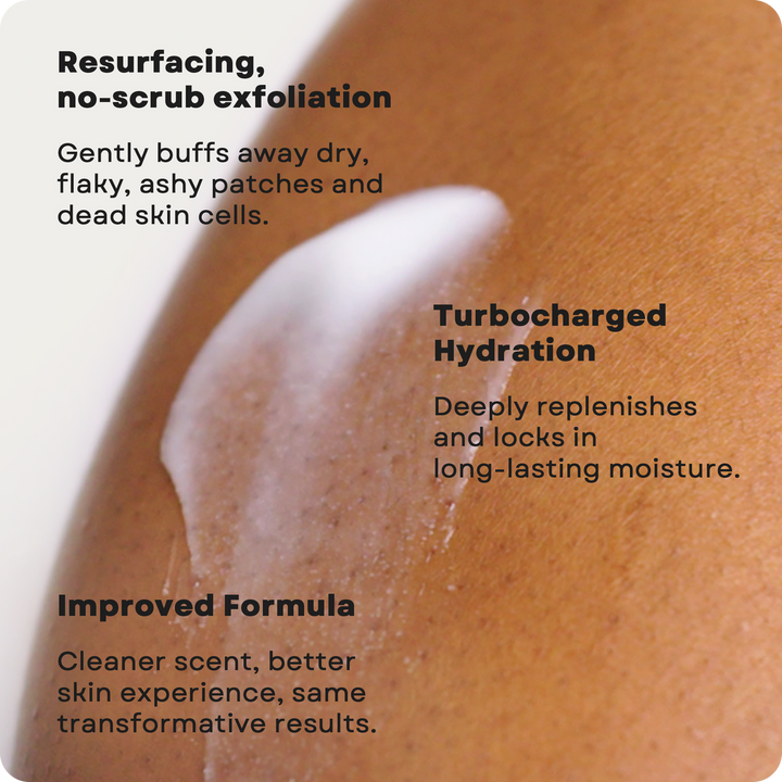 Crème cicatrisante intensive AmLactin avec 15 % d'acide lactique AHA