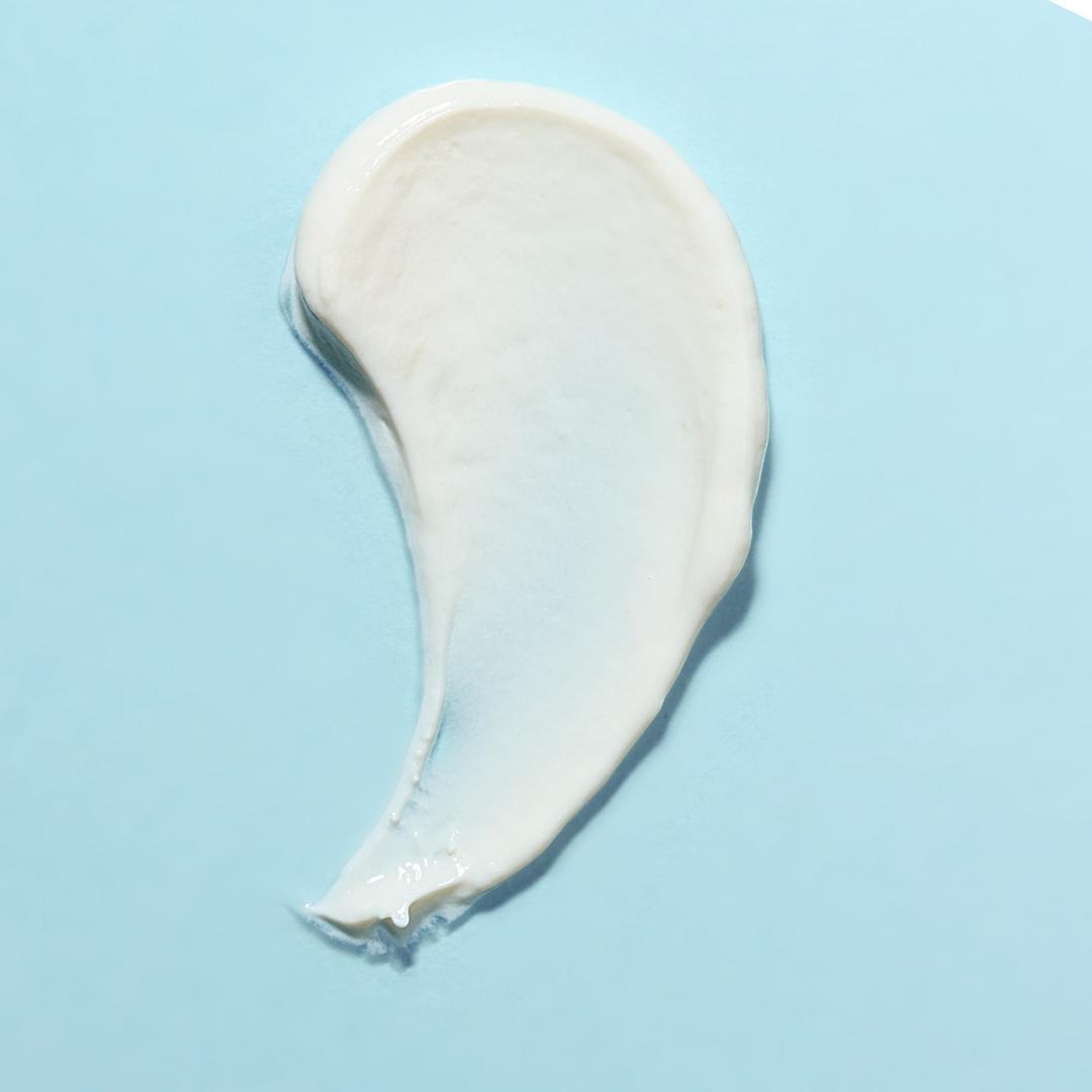 Good Molecules Moisturizing Rich Sunscreen SPF 30