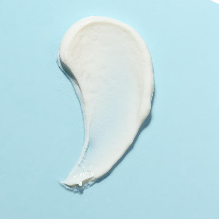 Good Molecules Moisturizing Rich Sunscreen SPF 30