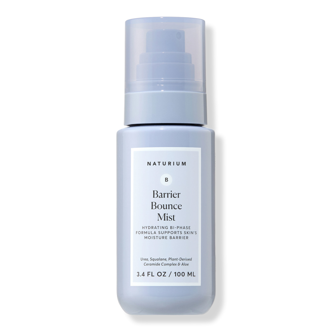 Naturium Barrier Bounce Mist