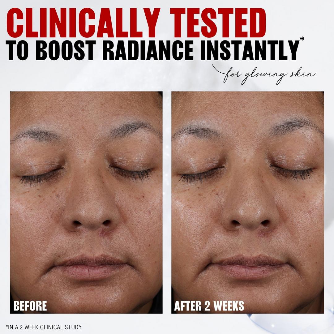 Thayers Exfoliating 2% AHA Toner Pads with Witch Hazel
