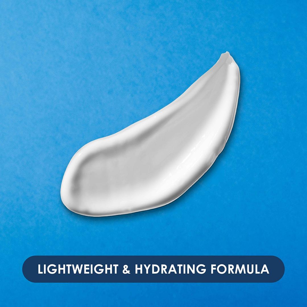 Vanicream Unscented Enhanced Moisturizer