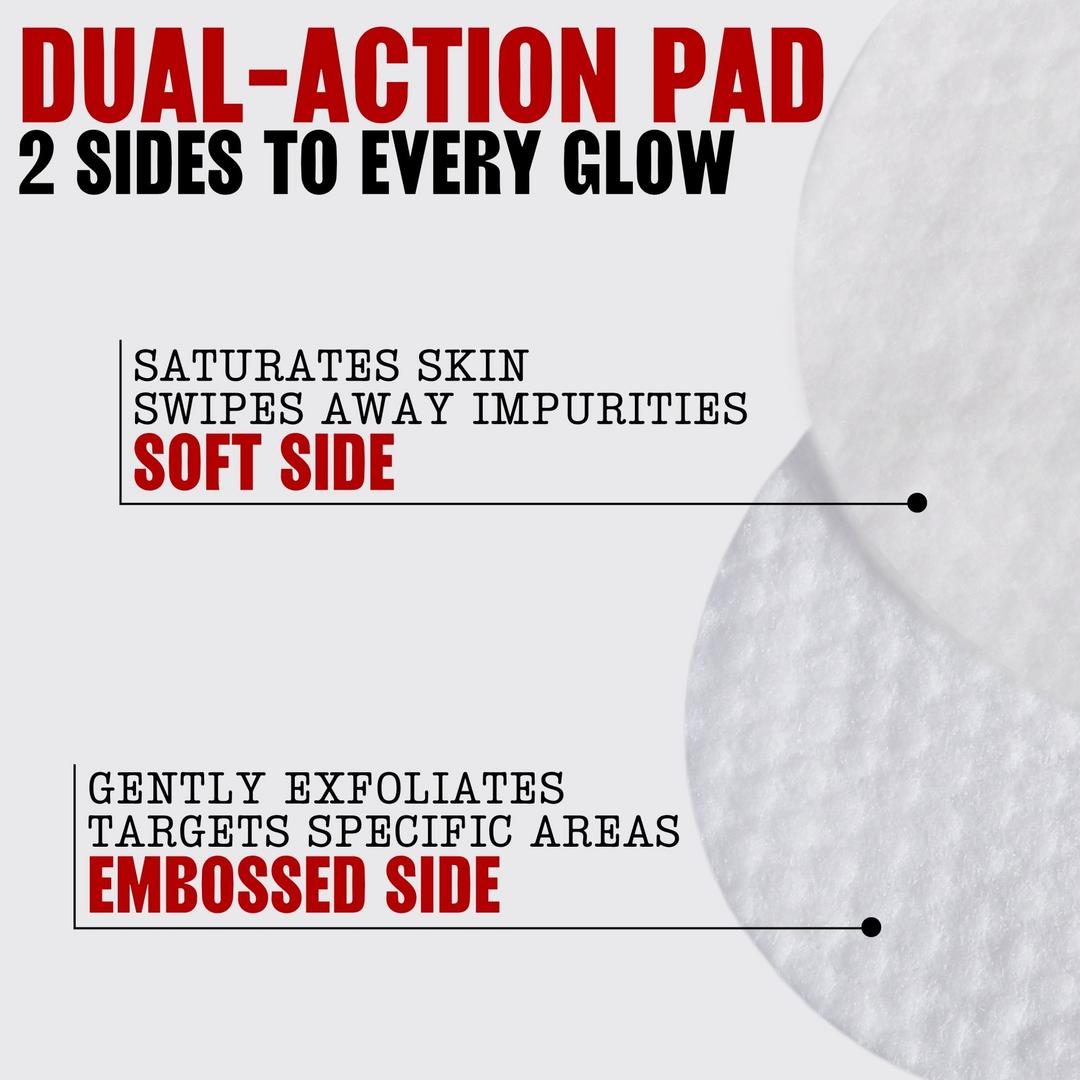 Thayers Pore Refining Pads with Salicylic Acid