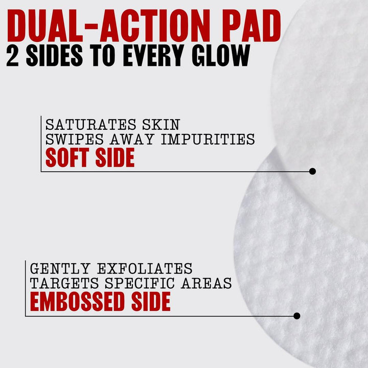 Thayers Pore Refining Pads with Salicylic Acid