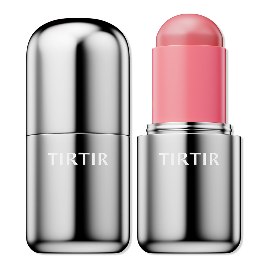 TIRTIR   Mood Glider Lip and Blush Stick