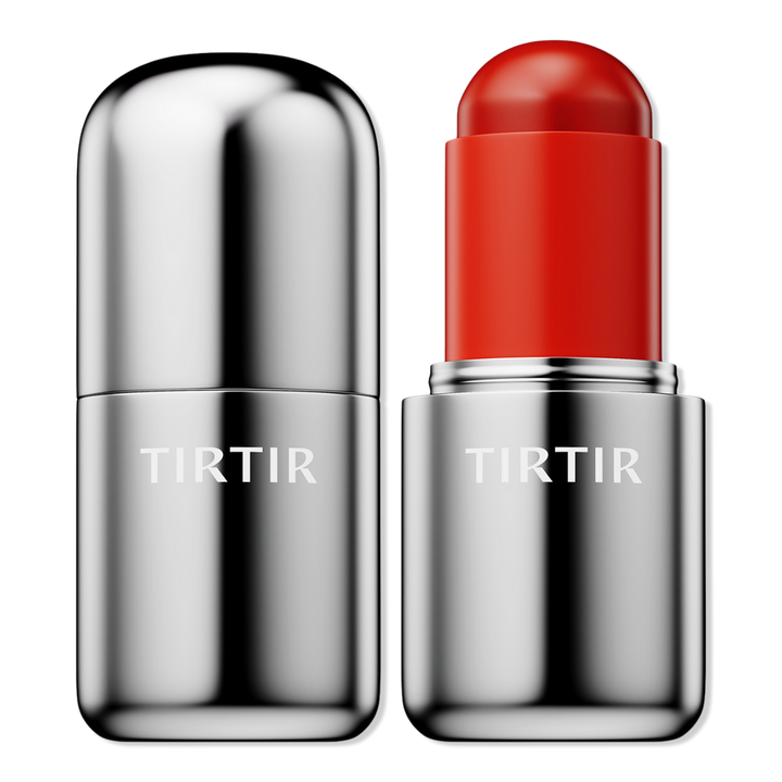 TIRTIR   Mood Glider Lip and Blush Stick