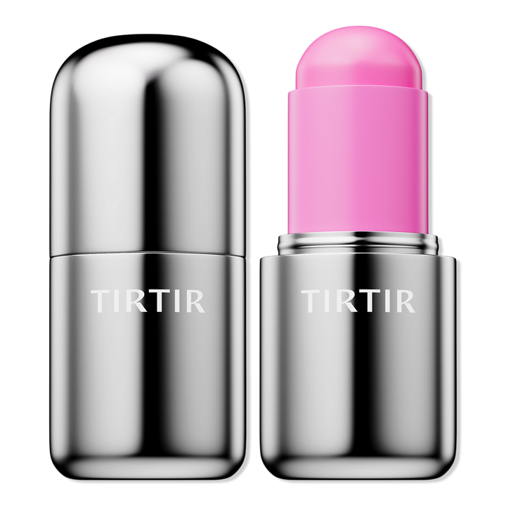 TIRTIR   Mood Glider Lip and Blush Stick