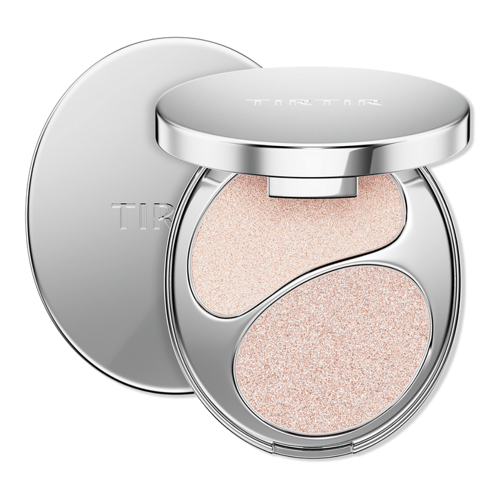 TIRTIR Prism Highlighter Duo