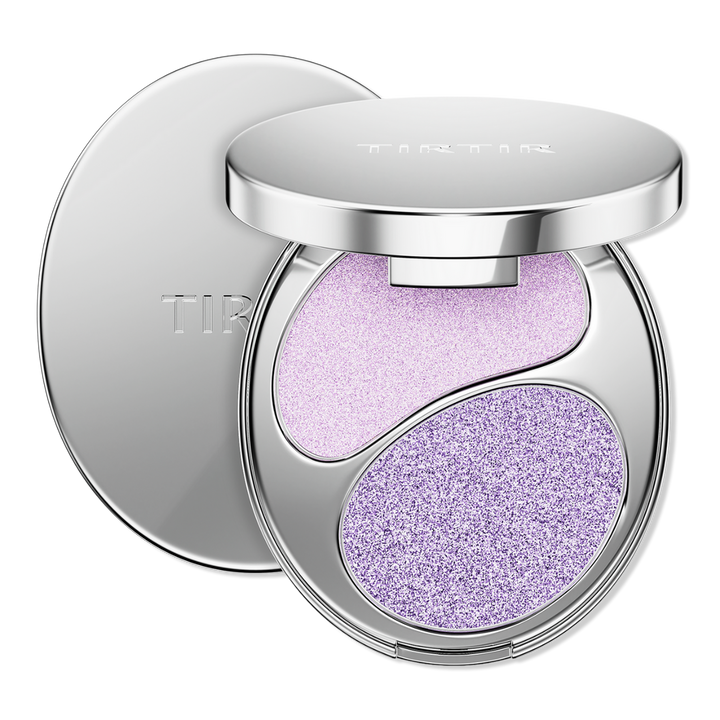 TIRTIR Prism Highlighter Duo