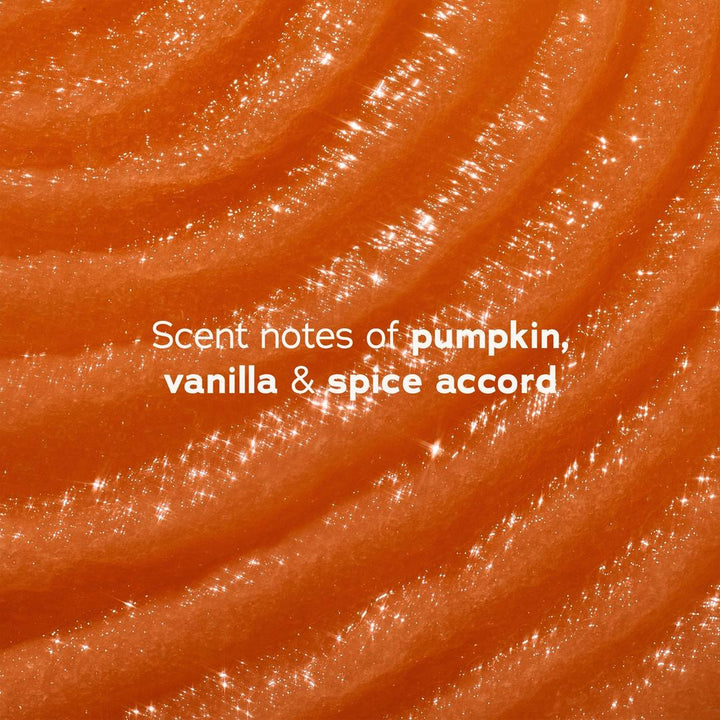 Tree Hut Pumpkin Roll Shea Sugar Scrub