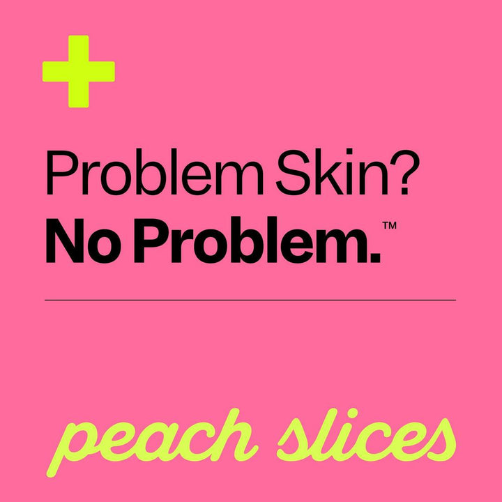 Peach Slices L-Glutathione Glow On Brightening Toner