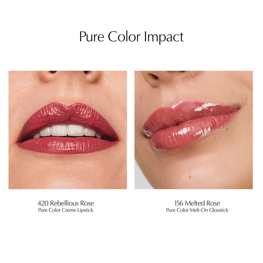 Estée Lauder 12-Piece Holiday Blockbuster Gift Set 9 Full Sizes