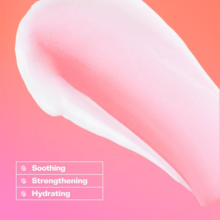 Bubble Winning Ticket Slam Dunk Gold Edition Face Moisturizer