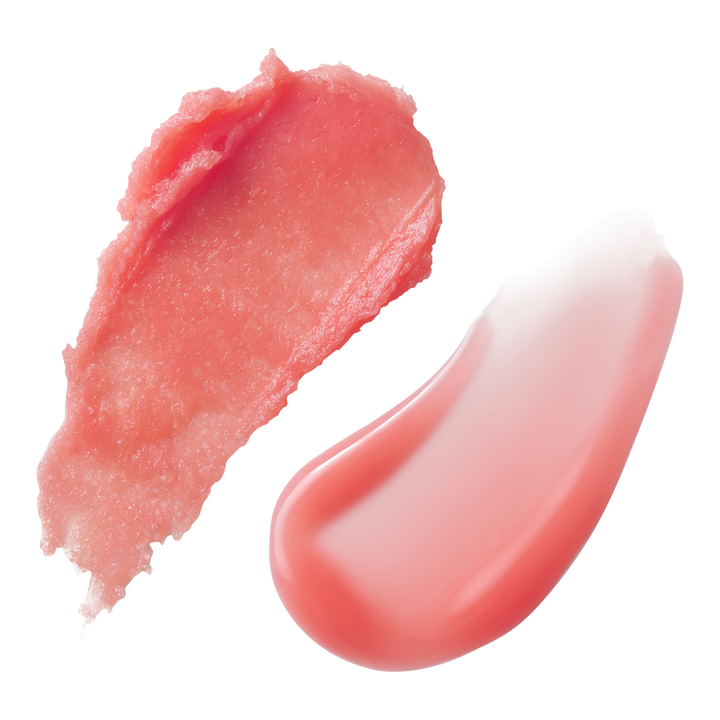e.l.f. Cosmetics Thirst Burst Lip BFFs Duo Lip Care Set