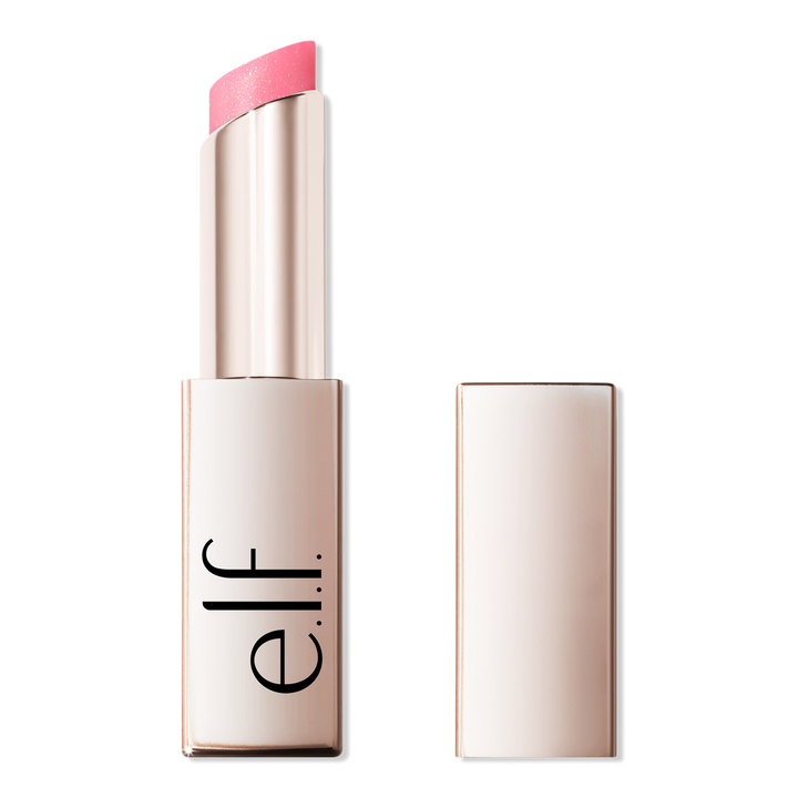 e.l.f. Cosmetics Glow Reviver Lip Oil Stick