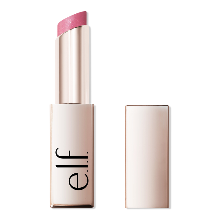 e.l.f. Cosmetics Glow Reviver Lip Oil Stick