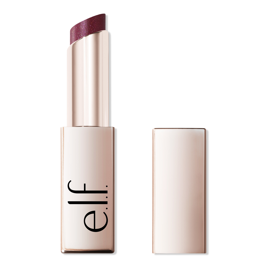 e.l.f. Cosmetics Glow Reviver Lip Oil Stick