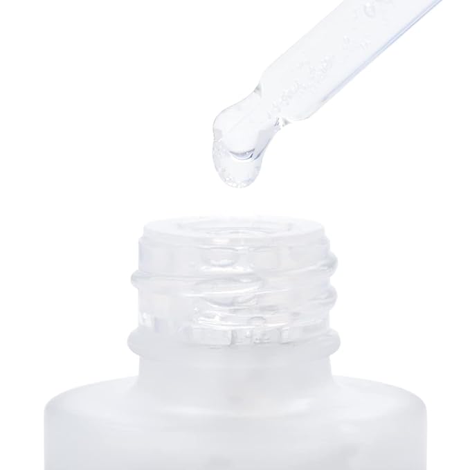 Good Molecules - Niacinamide Serum - 30ml