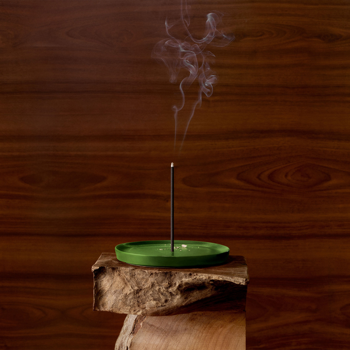 Byredo Trois Encens Set