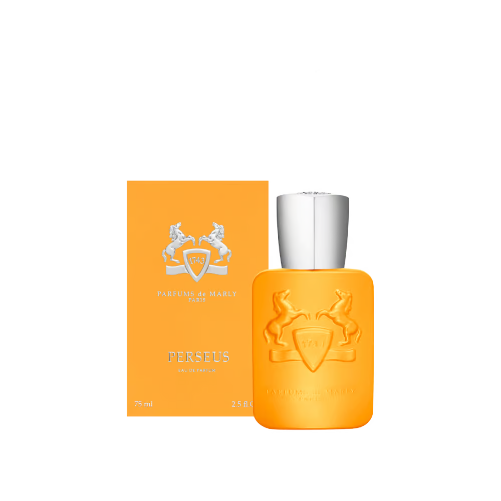 Parfums de Marly Perseus Eau de Parfum 75ml