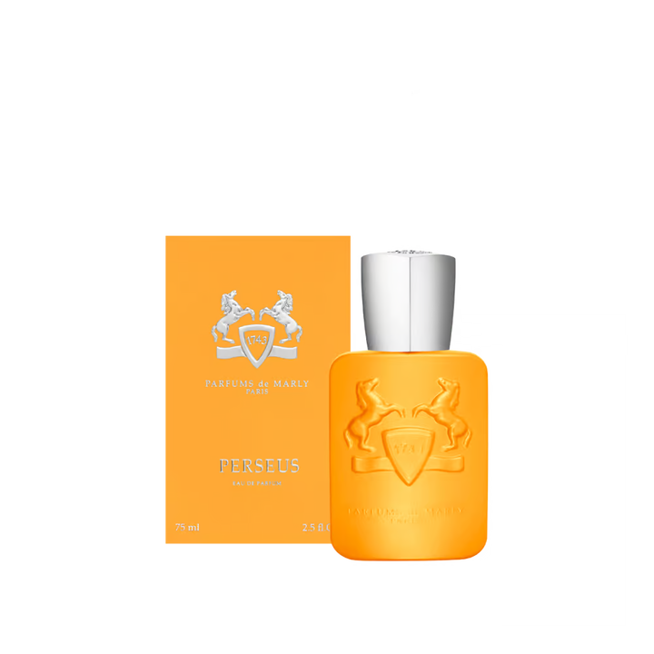 Parfums de Marly Perseus Eau de Parfum 75ml