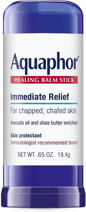 Aquaphor - Healing Balm Stick