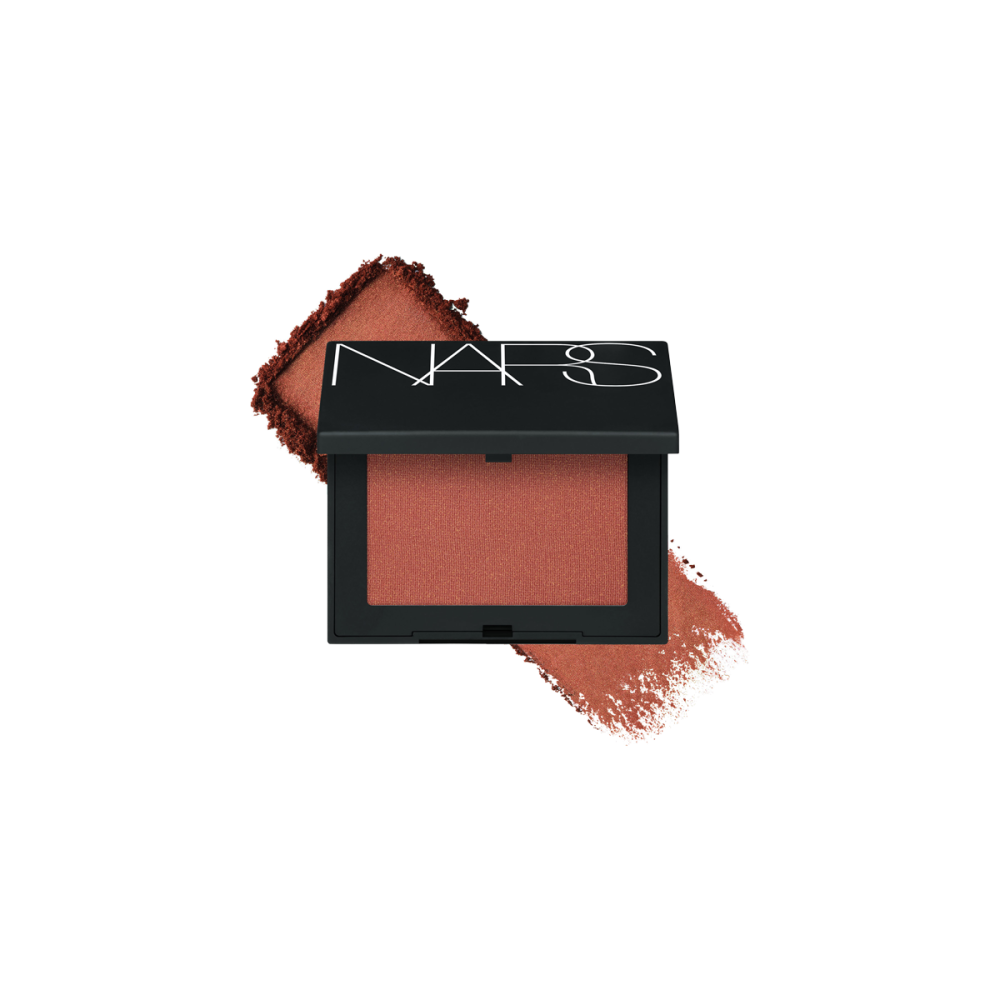 NARS Blush