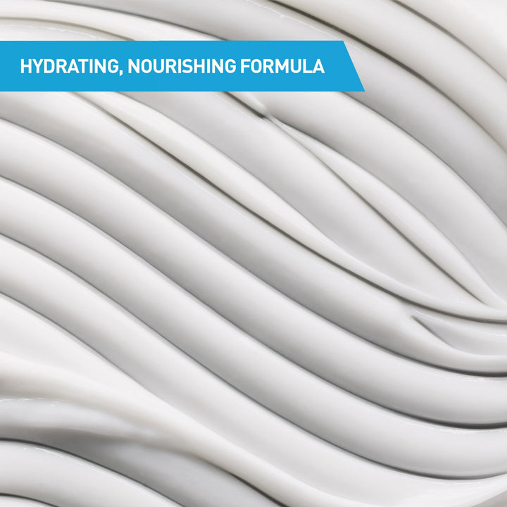 CeraVe - Hydraterende anti-roosconditioner - 266 ml