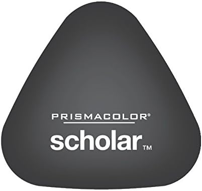 Prismacolor Scholar Manga Drawing Set 10-Piece Art Kit