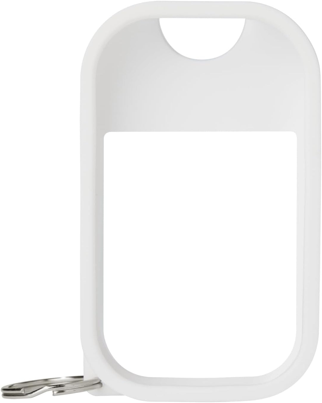 Touchland Hand Sanitizer Mist Case