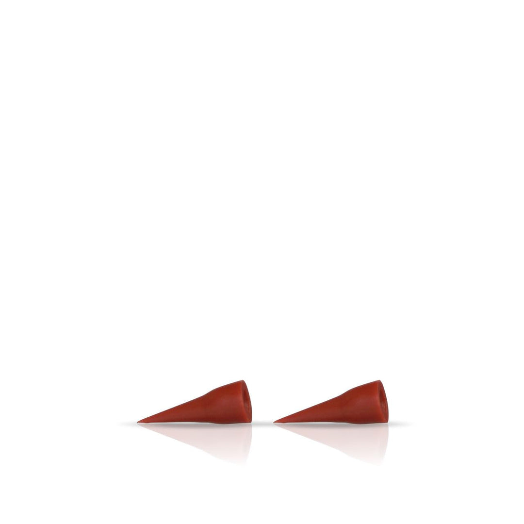GUM Stimulator Rubber Tip Refills