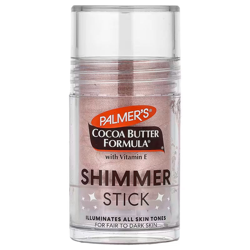 Palmer’s Cocoa Butter Formula Body Shimmer Stick with Vitamin E