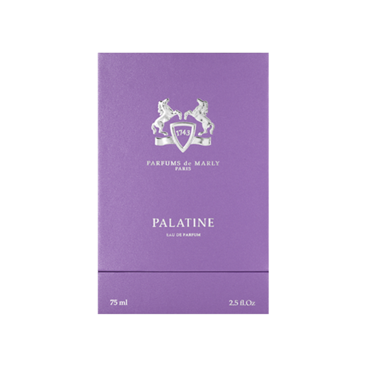 Parfums de Marly Palatine Eau de Parfum 75ml