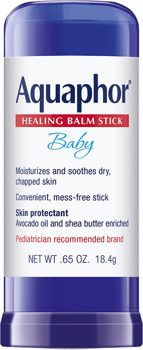 Aquaphor -  Baby Healing Balm Stick